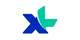 Bank